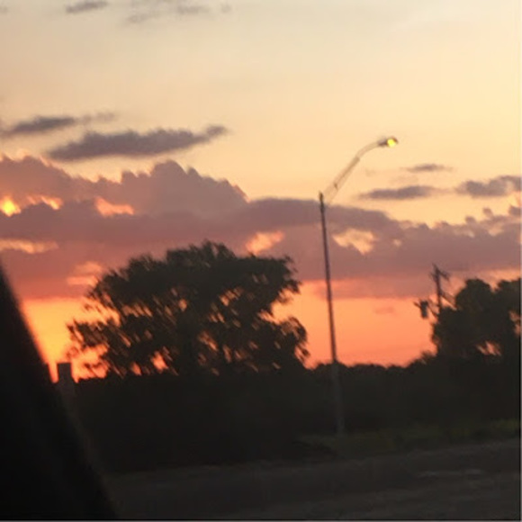 Meet your Posher, Adi - Picture 1 of 1